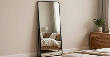 consider size style price