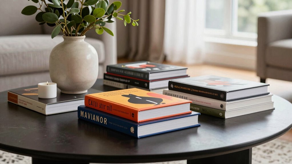 curated cultural versatile decor