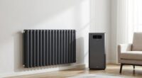 discreet home climate solutions
