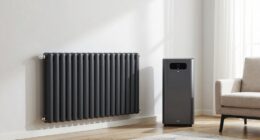 discreet home climate solutions