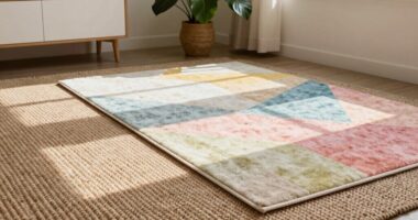 durability and maintenance comparison