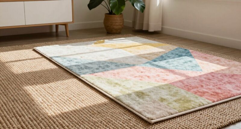 durability and maintenance comparison