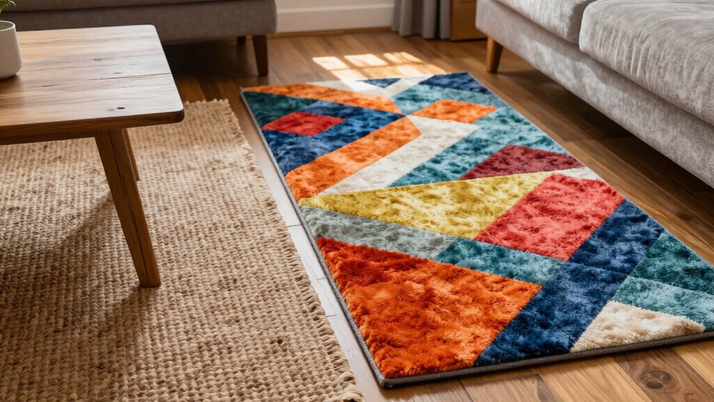 easy stylish eco friendly cleaning