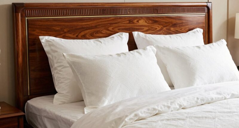 elegant high quality design