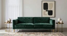 elevate ordinary furniture style