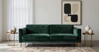 elevate ordinary furniture style