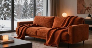 emotional comfort shapes innovation