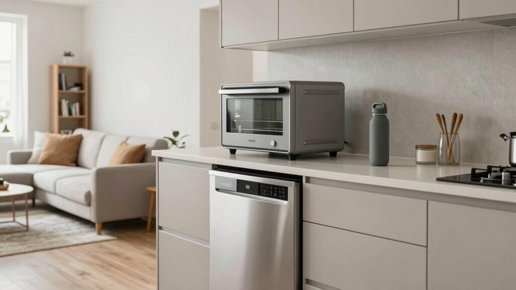 energy efficient and durable upgrades