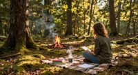 enhance daily offline experiences