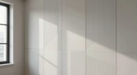 enhance rentals with panels