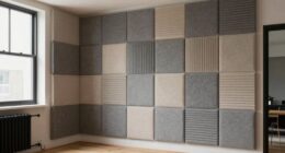enhance sound quality space