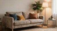 enhance space without full replacement