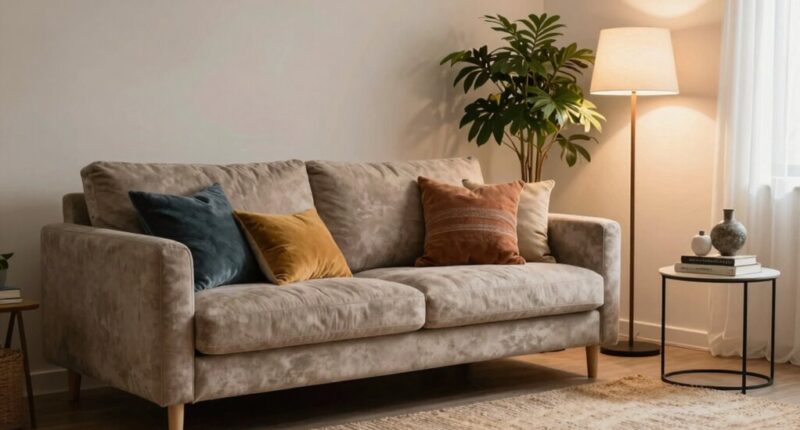 enhance space without full replacement
