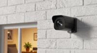 enhanced safety and security