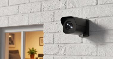 enhanced safety and security