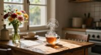 enhancing daily life satisfaction