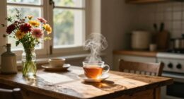 enhancing daily life satisfaction