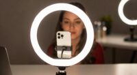 enhancing home content lighting