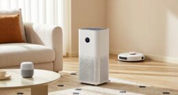 everyday home essentials upgrade