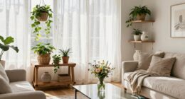 fresh home minimal shopping