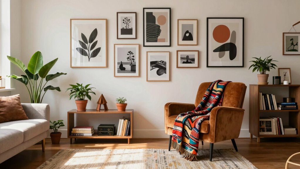 home design reflects societal values