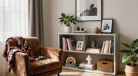 home fashion revolution