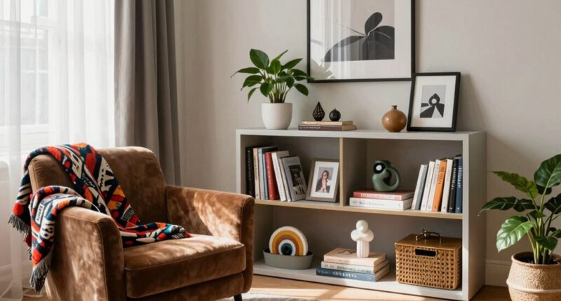 home fashion revolution