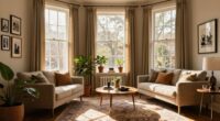 home trends reflect identity