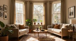 home trends reflect identity