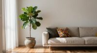 home trends reveal life lessons
