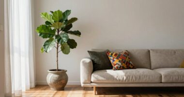 home trends reveal life lessons