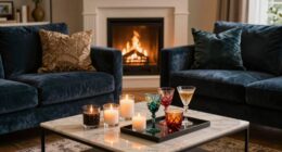 importance of hosting services
