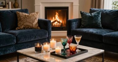 importance of hosting services