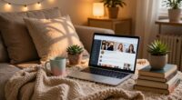 internet trends shaping culture