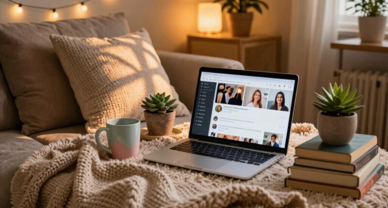 internet trends shaping culture