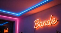 lighting options for rooms