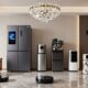 luxurious practical home essentials