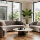 luxury apartment essentials