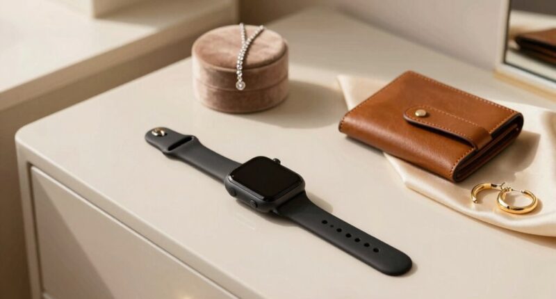 luxury everyday essentials 2026