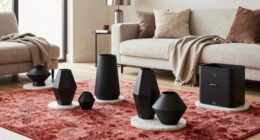 luxury home decor finds