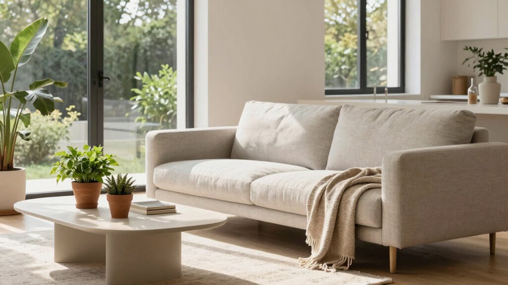 mindful adaptable personalized living