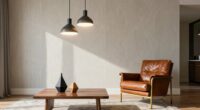 modern vintage decor ideas