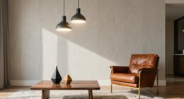 modern vintage decor ideas