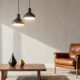 modern vintage decor ideas