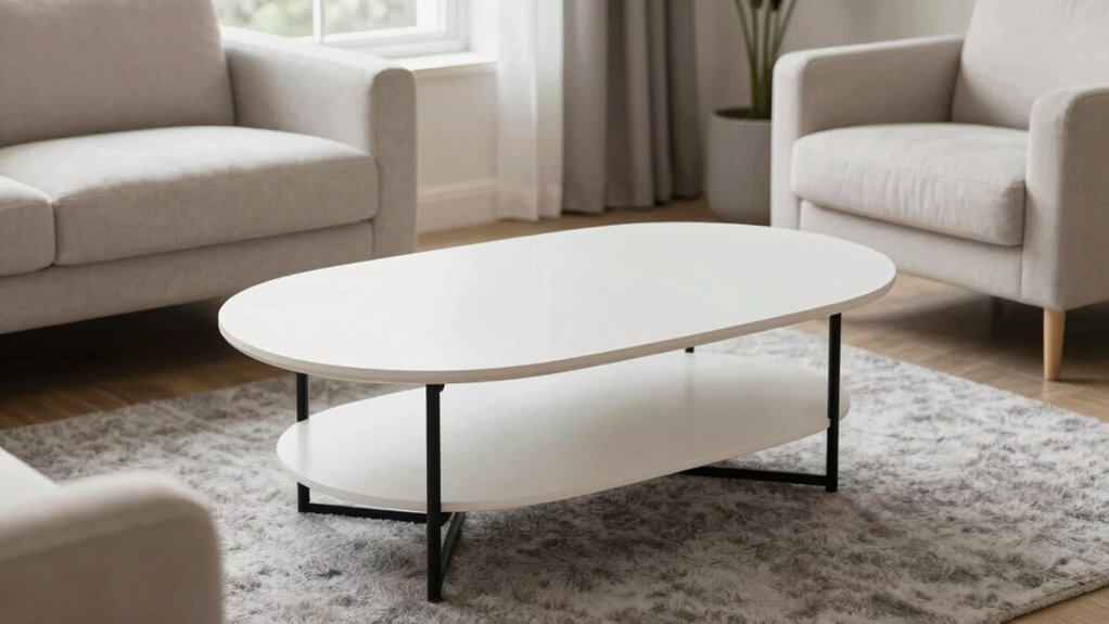 multifunctional space enhancing furniture