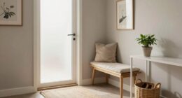 organize decorate brighten simplify