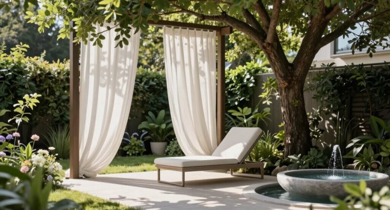 peace and privacy status