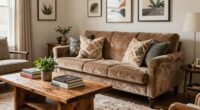 personal style for home