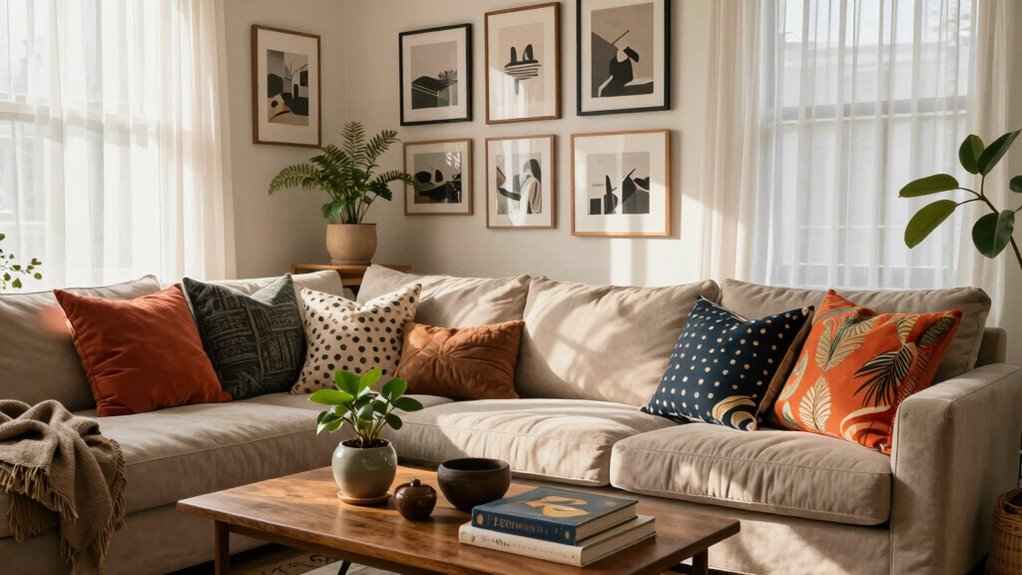 personalized creative storage solutions