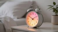 popular sunrise alarm clocks